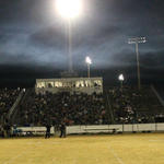 NHS-Chipley-310.jpg