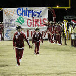 NHS-Chipley-320.jpg