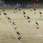 NHS-Chipley-335.jpg