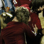 NHS-Chipley-545.jpg