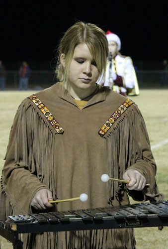 NHS-Tribal-Beat-027.jpg