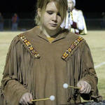 NHS-Tribal-Beat-027.jpg