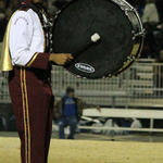 NHS-Tribal-Beat-039.jpg
