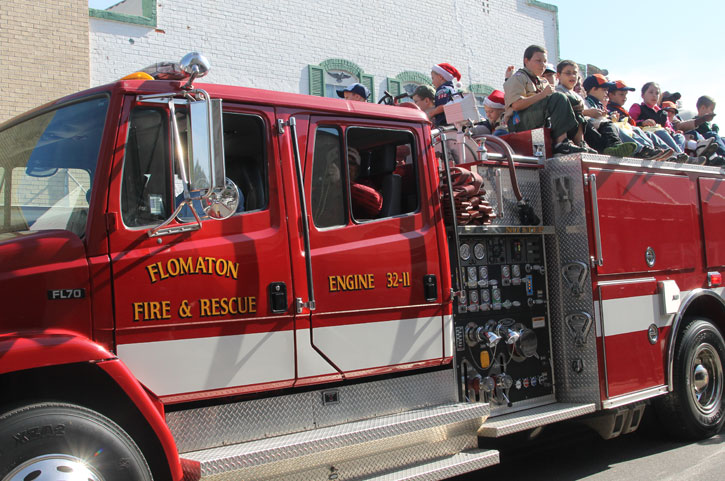 Flomaton-Christmas-Parade-011.jpg