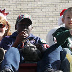 Flomaton-Christmas-Parade-015.jpg