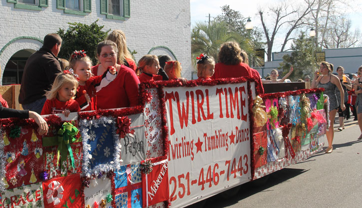 Flomaton-Christmas-Parade-017.jpg