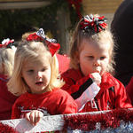 Flomaton-Christmas-Parade-018.jpg