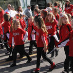 Flomaton-Christmas-Parade-022.jpg