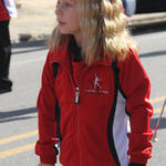 Flomaton-Christmas-Parade-024.jpg