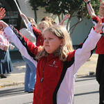 Flomaton-Christmas-Parade-027.jpg