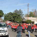Flomaton-Christmas-Parade-028.jpg