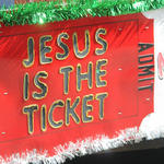 Flomaton-Christmas-Parade-029.jpg
