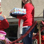 Flomaton-Christmas-Parade-030.jpg