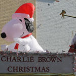 Flomaton-Christmas-Parade-034.jpg