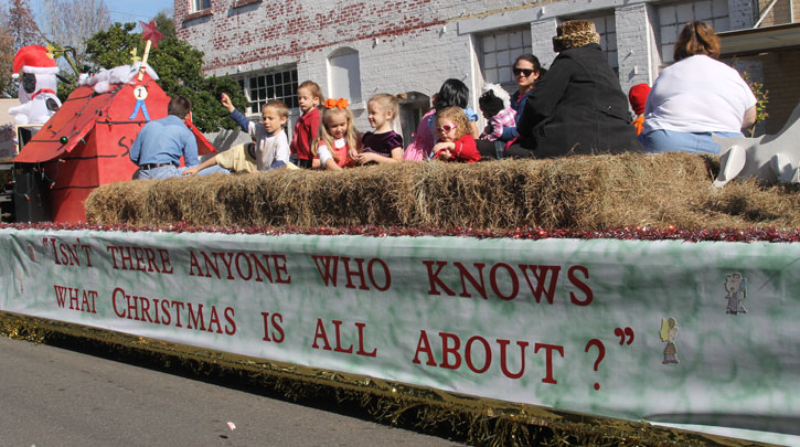 Flomaton-Christmas-Parade-035.jpg