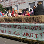 Flomaton-Christmas-Parade-035.jpg