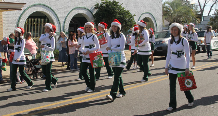 Flomaton-Christmas-Parade-036.jpg