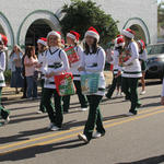Flomaton-Christmas-Parade-036.jpg