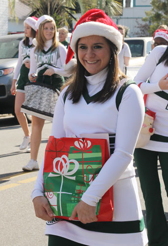 Flomaton-Christmas-Parade-037.jpg