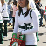 Flomaton-Christmas-Parade-038.jpg