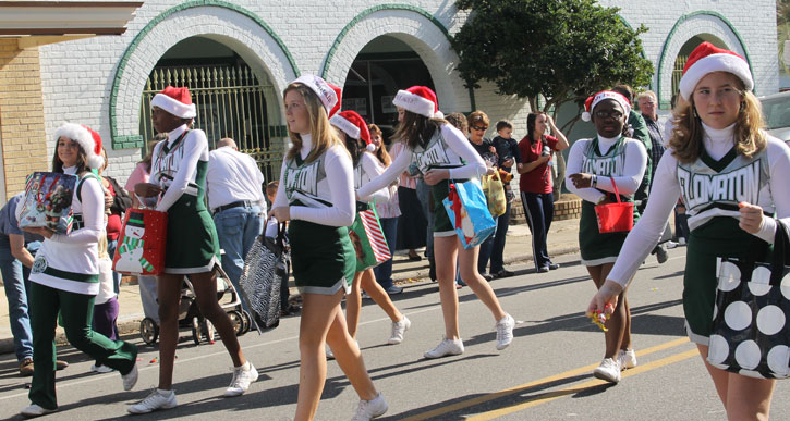 Flomaton-Christmas-Parade-039.jpg