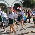 Flomaton-Christmas-Parade-039.jpg