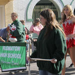Flomaton-Christmas-Parade-040.jpg