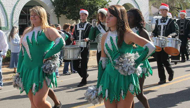 Flomaton-Christmas-Parade-041.jpg
