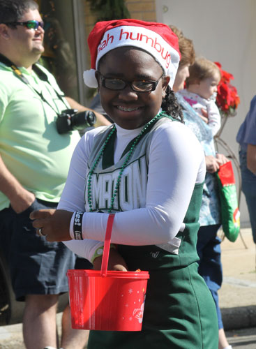 Flomaton-Christmas-Parade-042.jpg