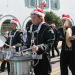 Flomaton-Christmas-Parade-043.jpg