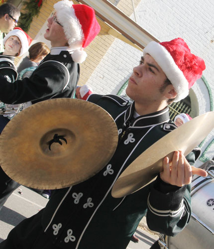 Flomaton-Christmas-Parade-044.jpg