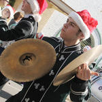 Flomaton-Christmas-Parade-044.jpg