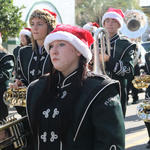 Flomaton-Christmas-Parade-045.jpg