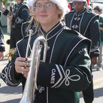 Flomaton-Christmas-Parade-046.jpg