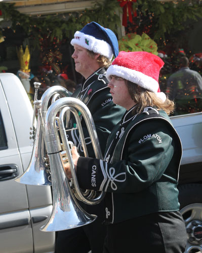 Flomaton-Christmas-Parade-047.jpg