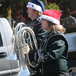 Flomaton-Christmas-Parade-047.jpg