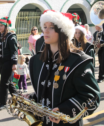 Flomaton-Christmas-Parade-048.jpg