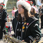 Flomaton-Christmas-Parade-048.jpg