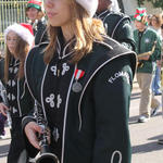 Flomaton-Christmas-Parade-049.jpg