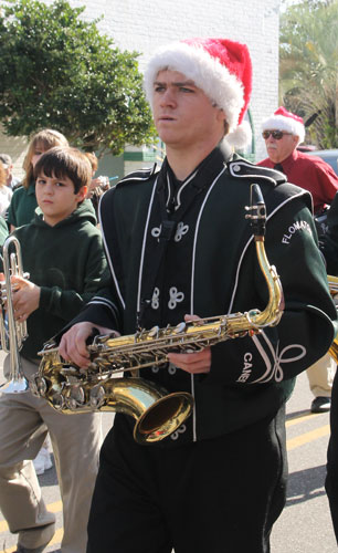 Flomaton-Christmas-Parade-050.jpg