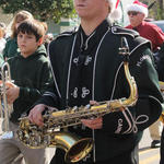 Flomaton-Christmas-Parade-050.jpg