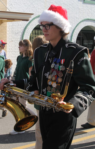 Flomaton-Christmas-Parade-051.jpg