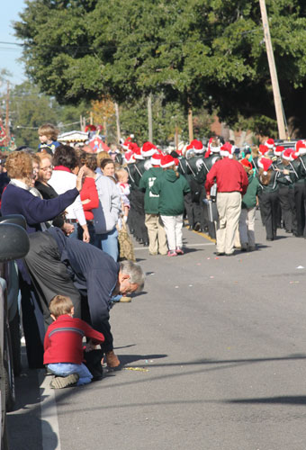 Flomaton-Christmas-Parade-052.jpg