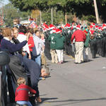 Flomaton-Christmas-Parade-052.jpg