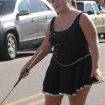 Flomaton-Christmas-Parade-055.jpg