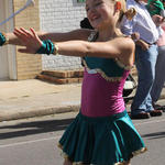 Flomaton-Christmas-Parade-056.jpg