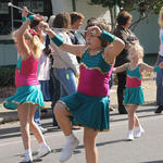 Flomaton-Christmas-Parade-057.jpg