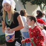 Flomaton-Christmas-Parade-060.jpg