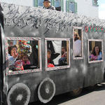 Flomaton-Christmas-Parade-061.jpg