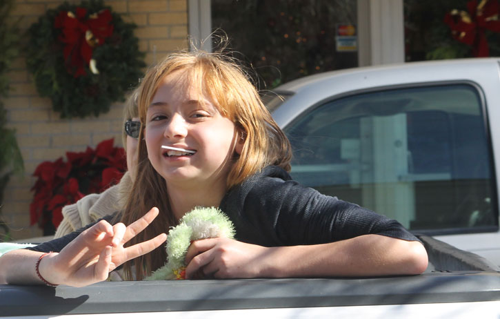 Flomaton-Christmas-Parade-066.jpg